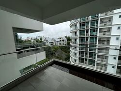 Nathan Residences (D10), Apartment #534320921